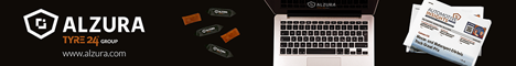 Banner_Alzura