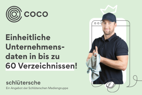 Text_Ad_Coco_Local