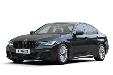 Text-Ad-H&R-Spezialfedern