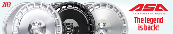 Banner_Gewe