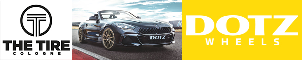 Banner_Alcar