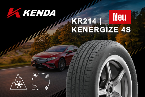 Text_Ad_Kenda