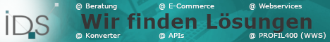 Banner_IDS