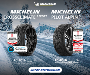 Michelin Reifen