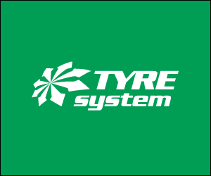 Tyre System